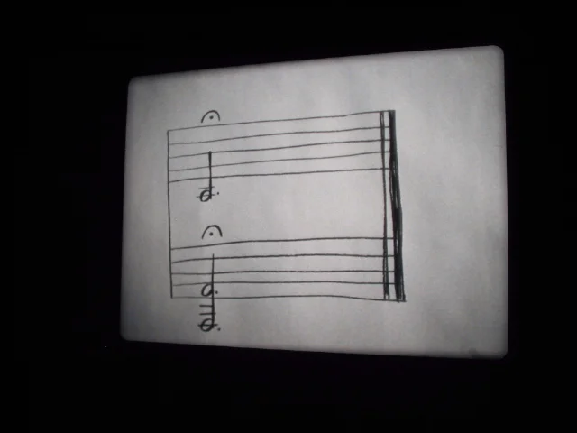 still_clef_01.JPG