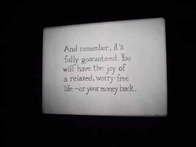 still_remember_02.JPG