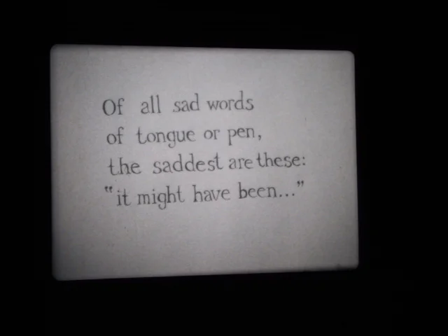 still_sad words_01.JPG