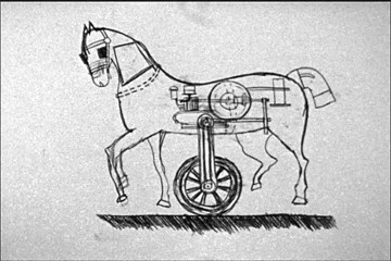 perseveranceanimhorse.jpg