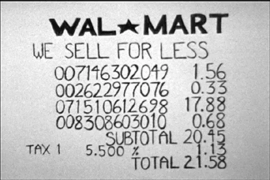 perseveranceanimwalmart.jpg
