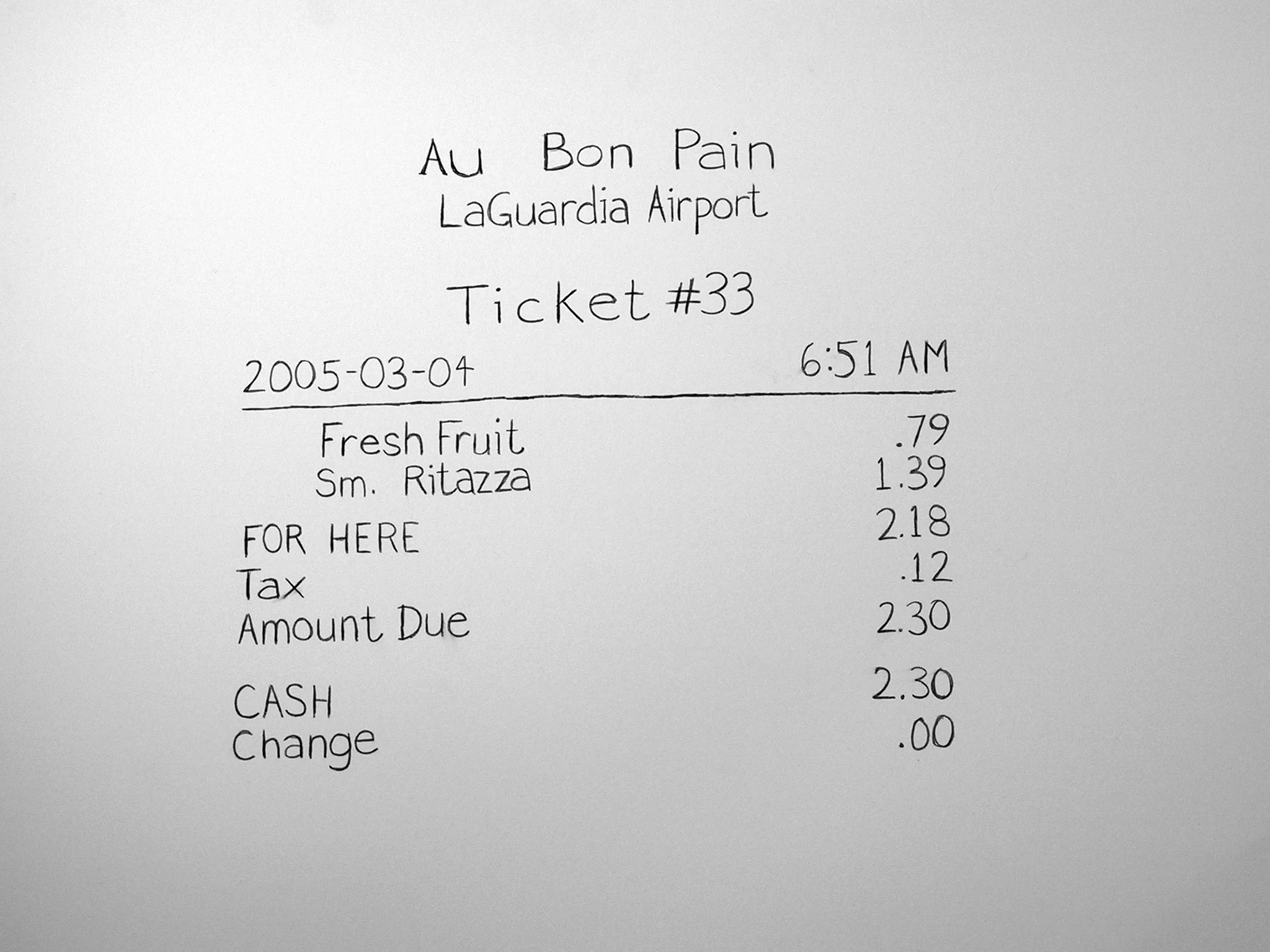 FL_01.JPG