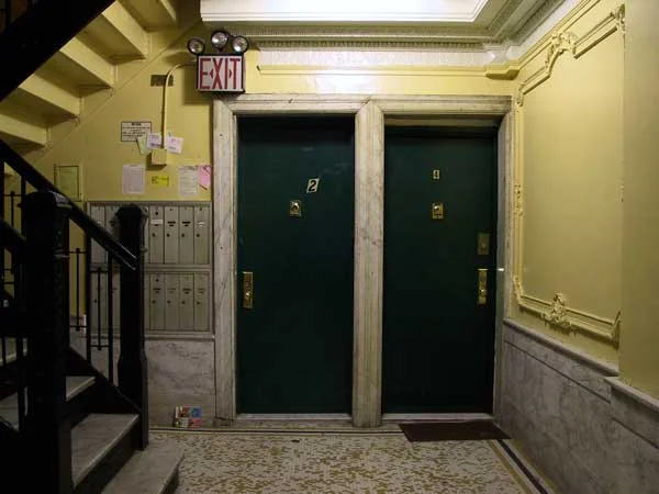 Transcript Img 4.jpg