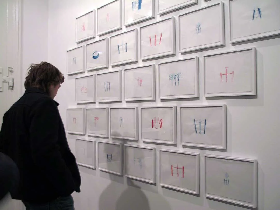 Img1.jpg