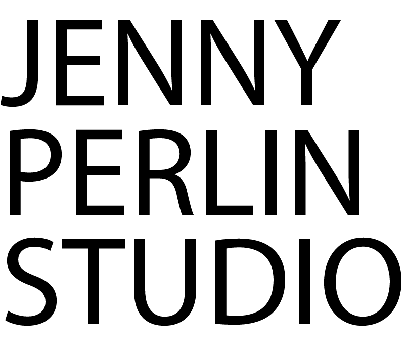 Jenny Perlin