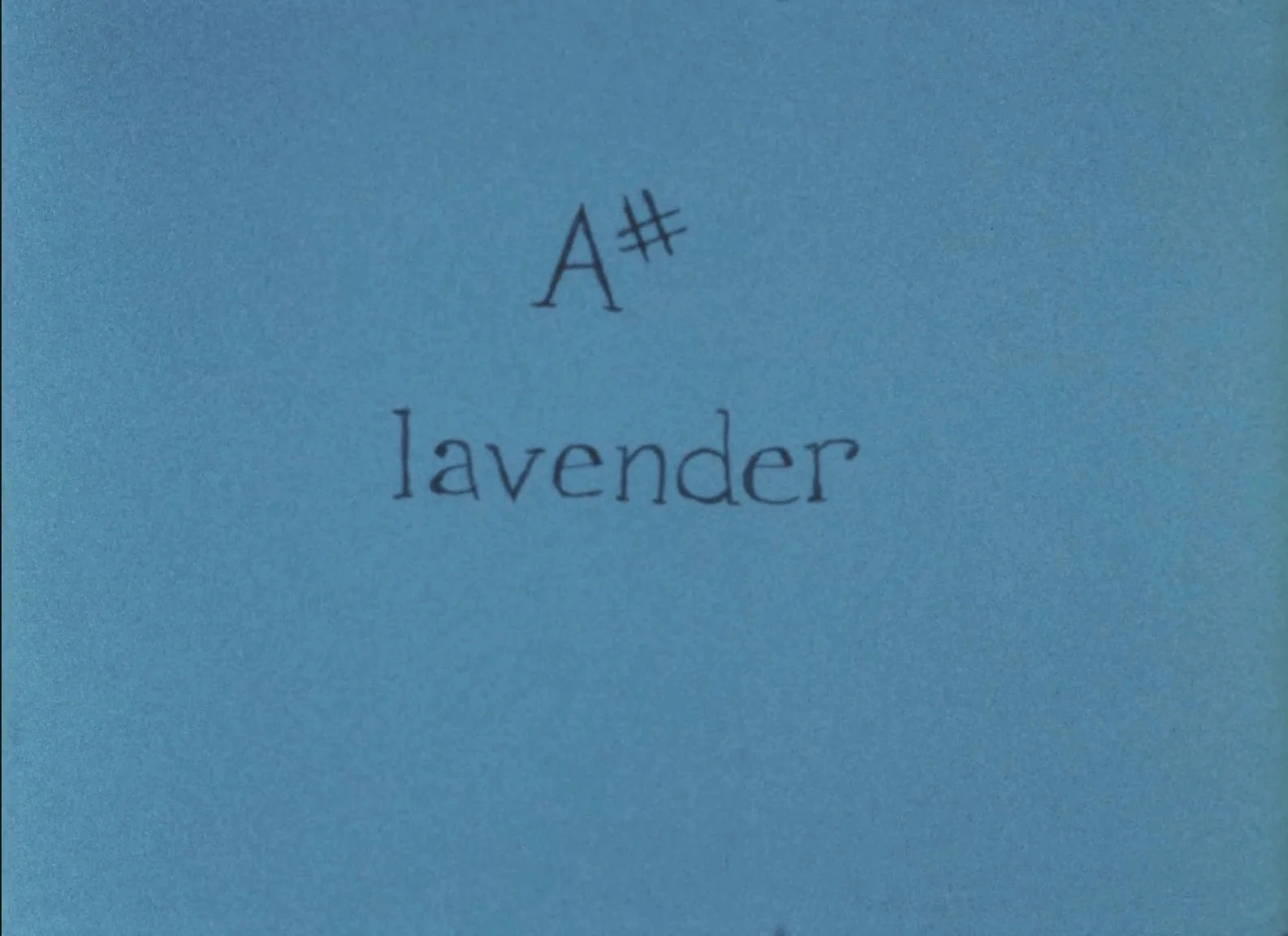 lavender copy.jpg