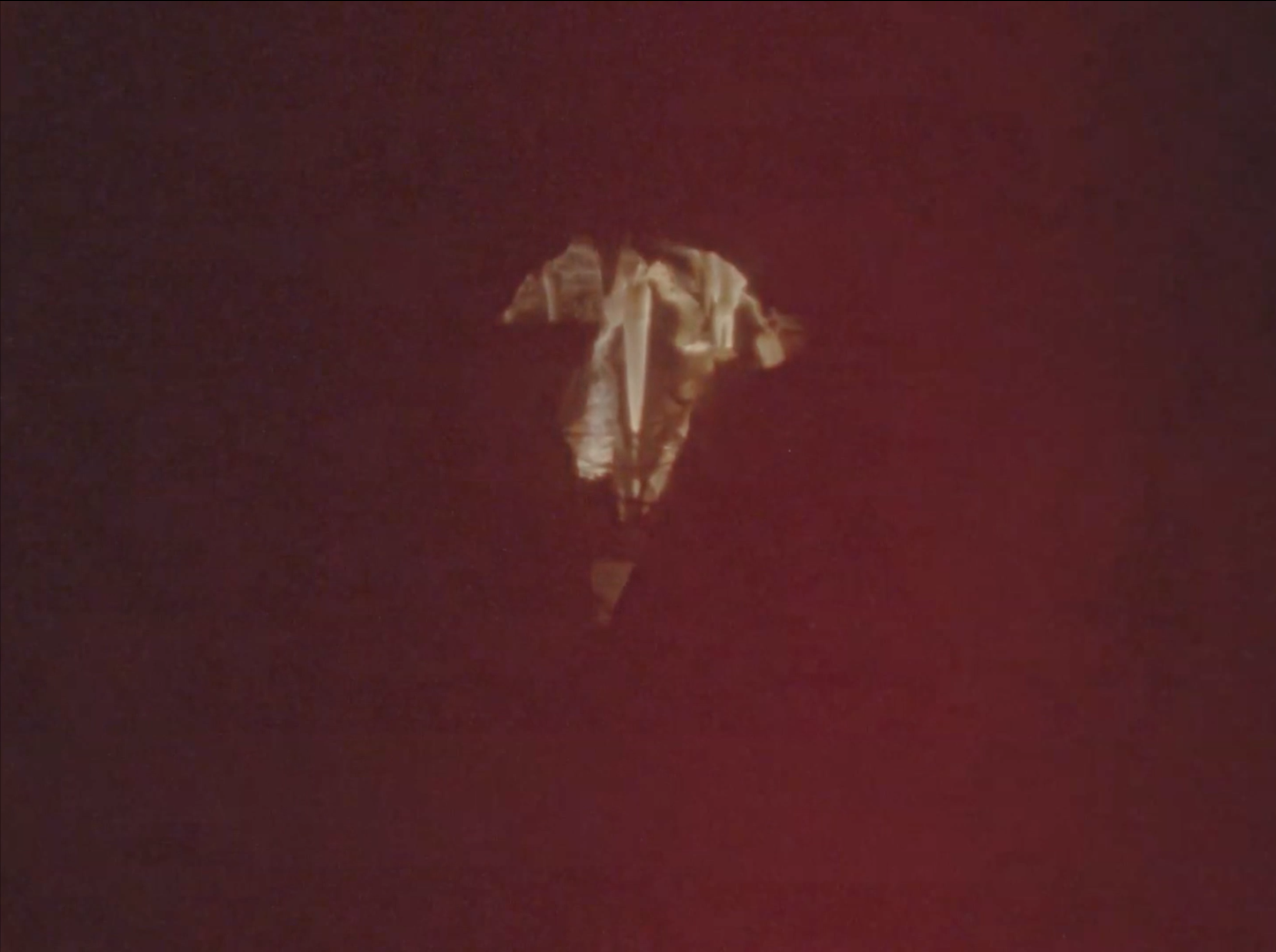 Screen Shot 2019-01-07 at 2.25.27 PM.png