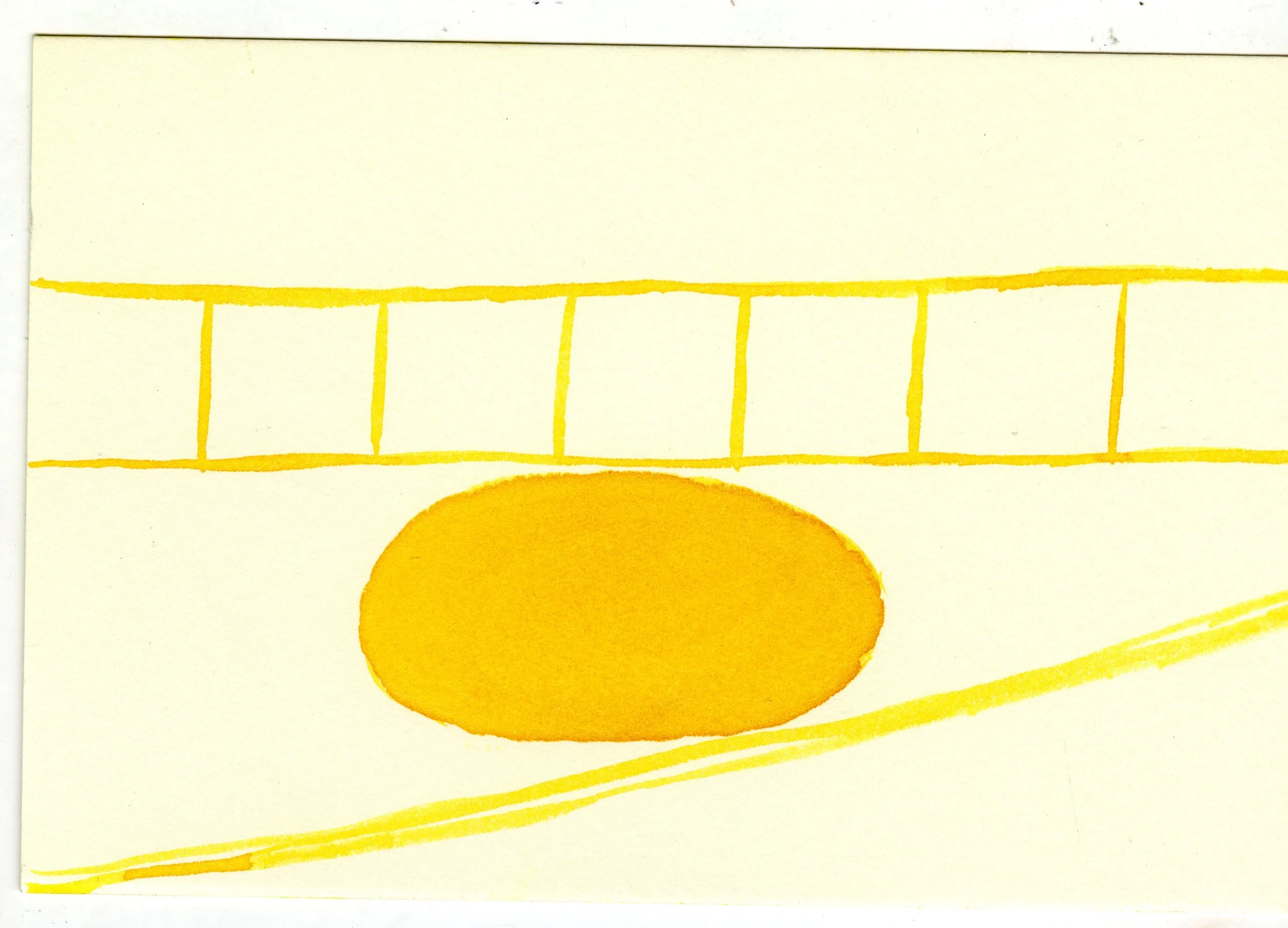 _100SINKHOLESDRAWINGS01.jpg