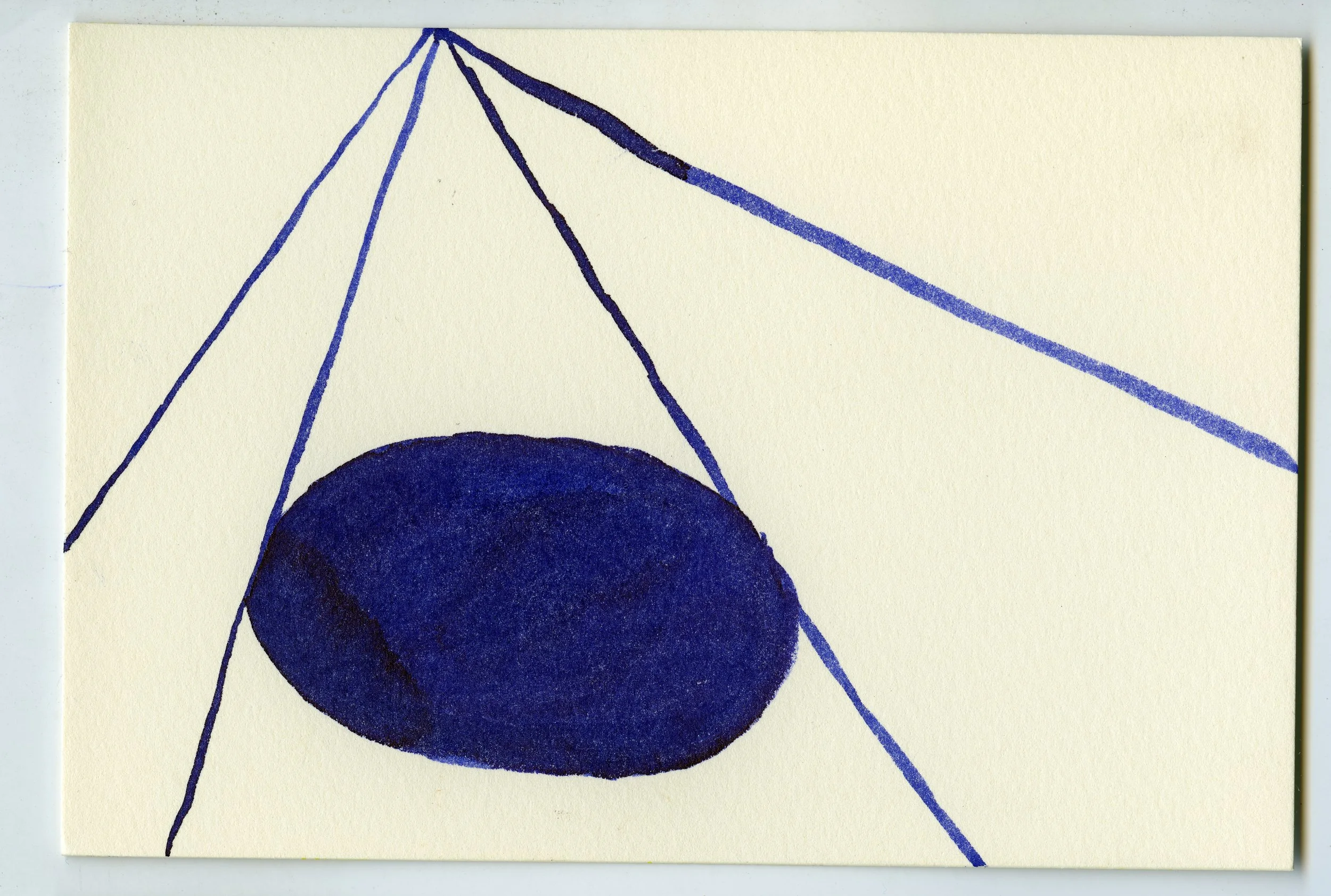 _100SINKHOLESDRAWINGS05.jpg