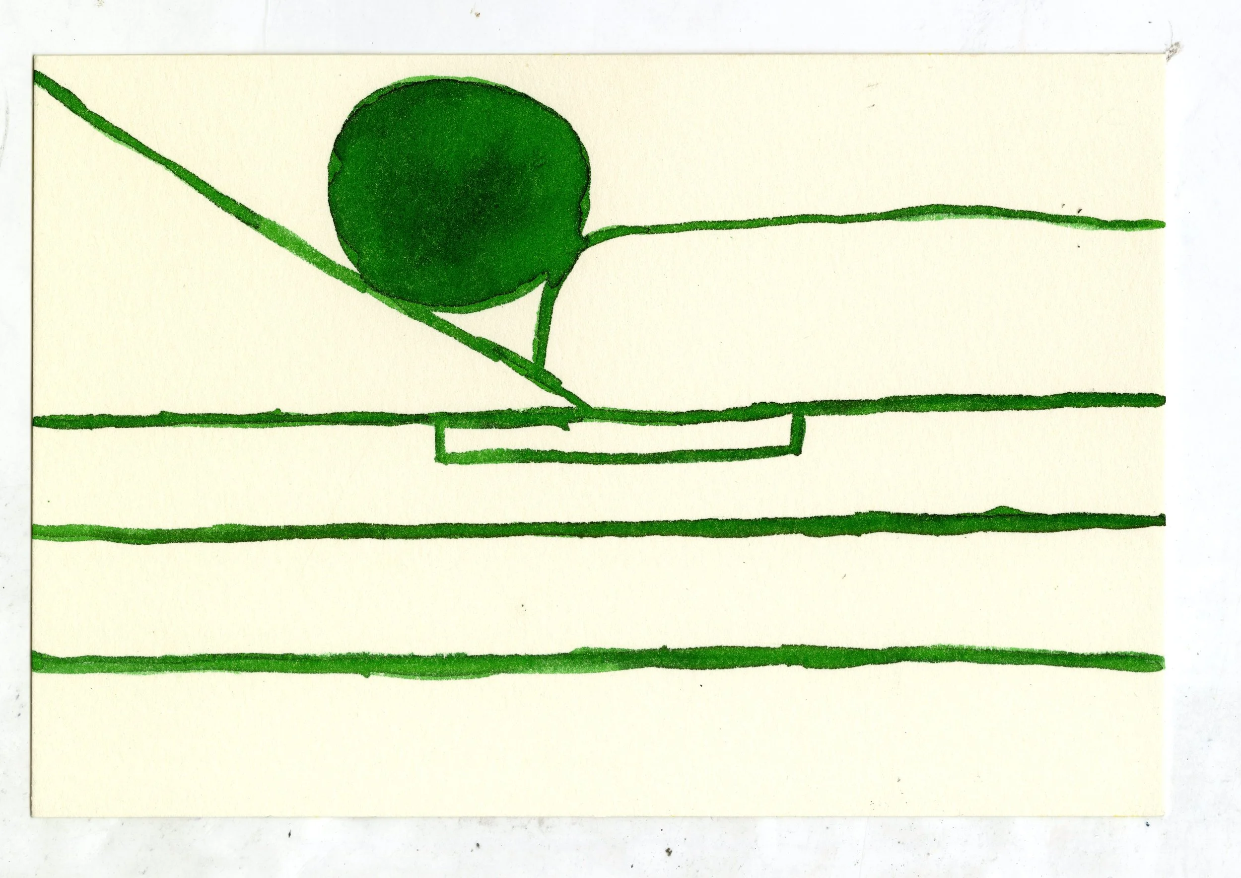 _100SINKHOLESDRAWINGS06.jpg