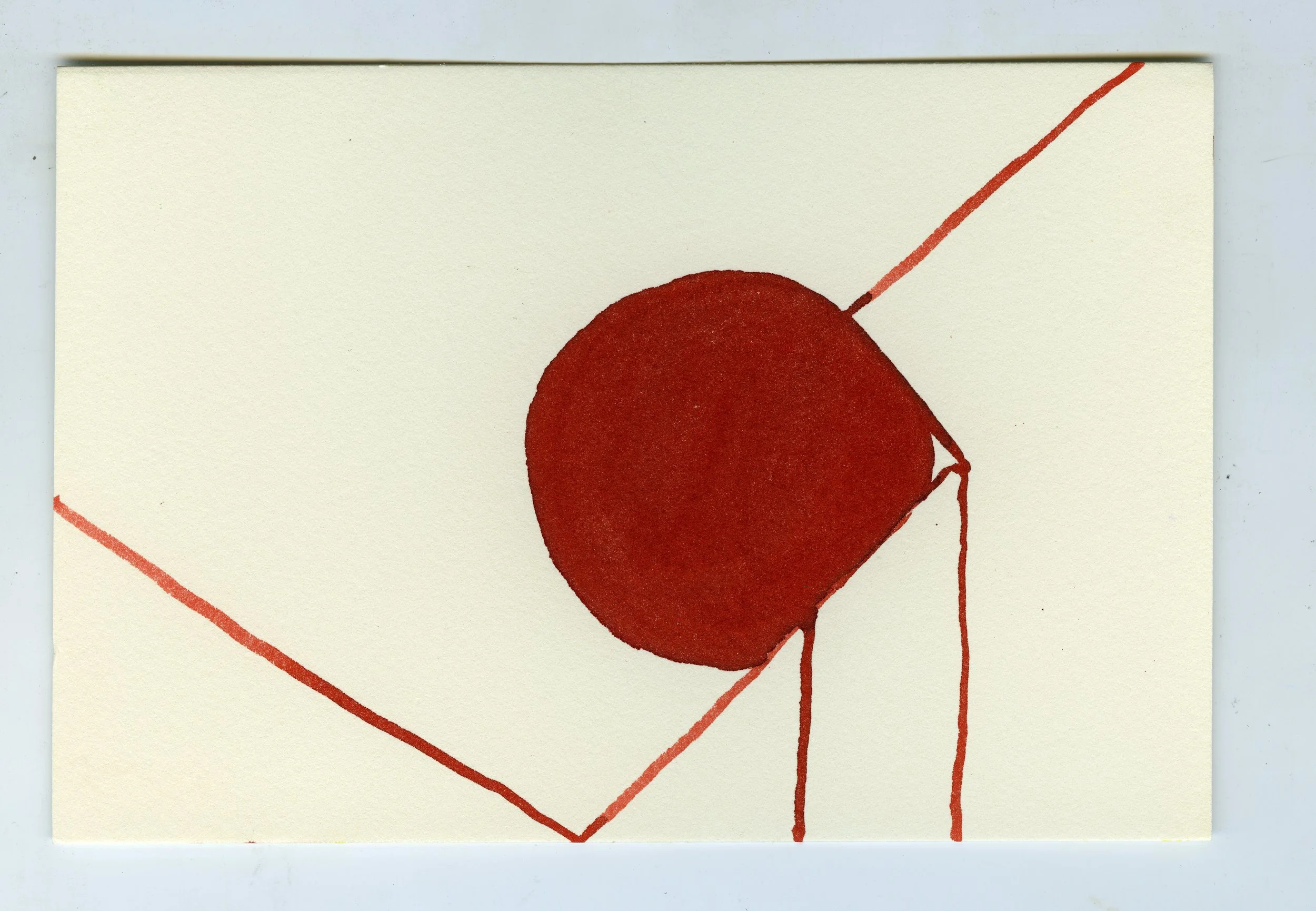 _100SINKHOLESDRAWINGS07.jpg