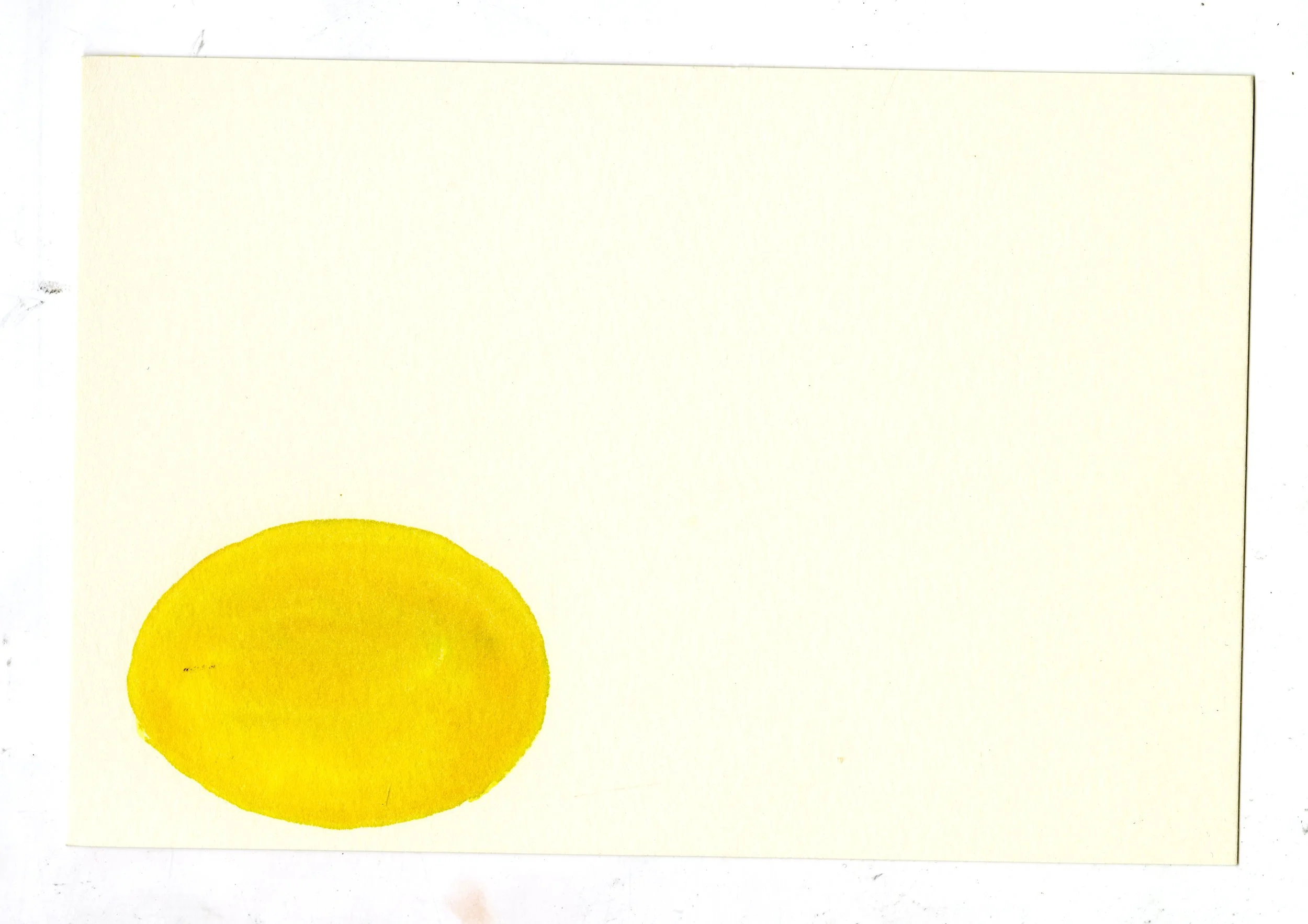 _100SINKHOLESDRAWINGS14.jpg