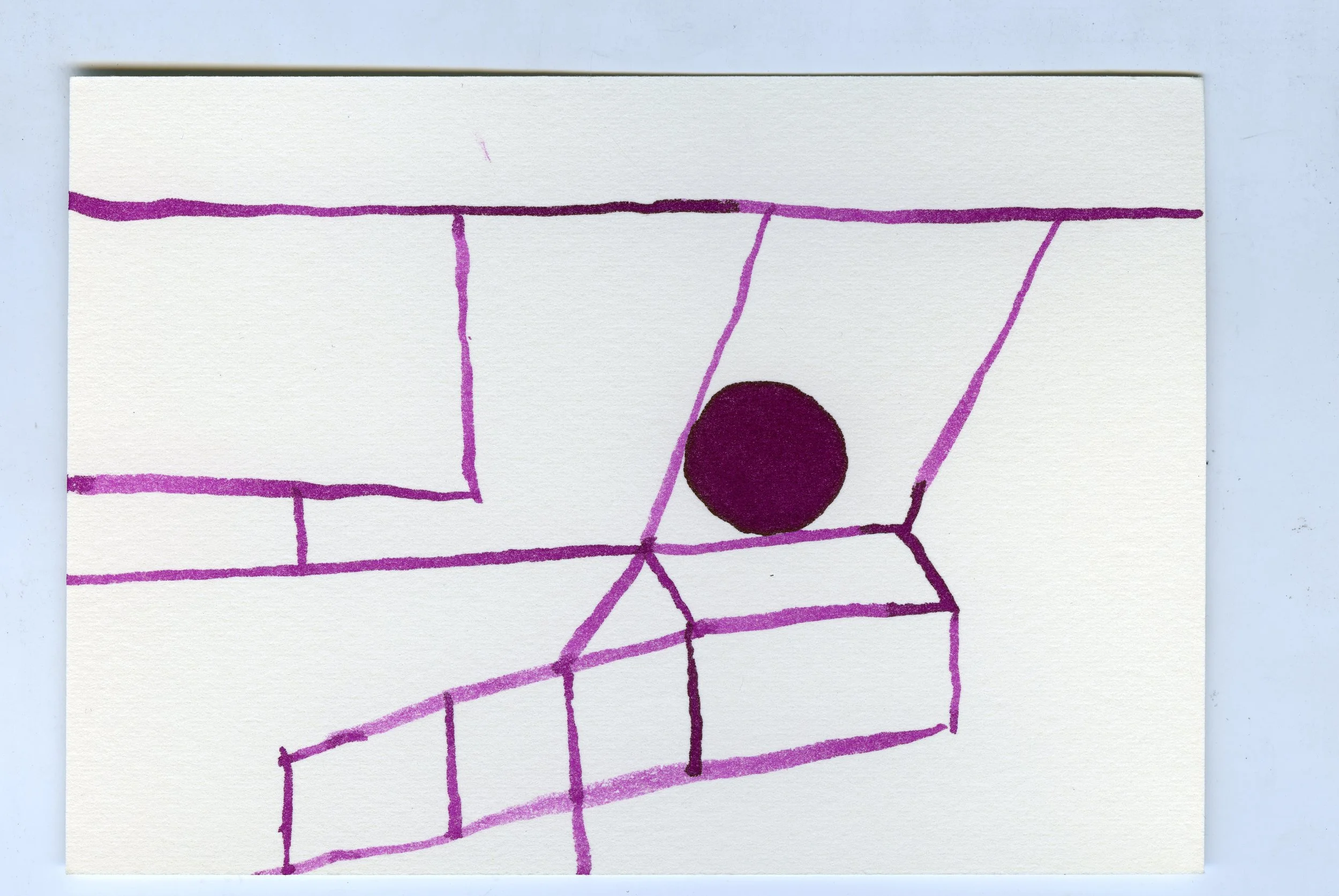 _100SINKHOLESDRAWINGS22.jpg