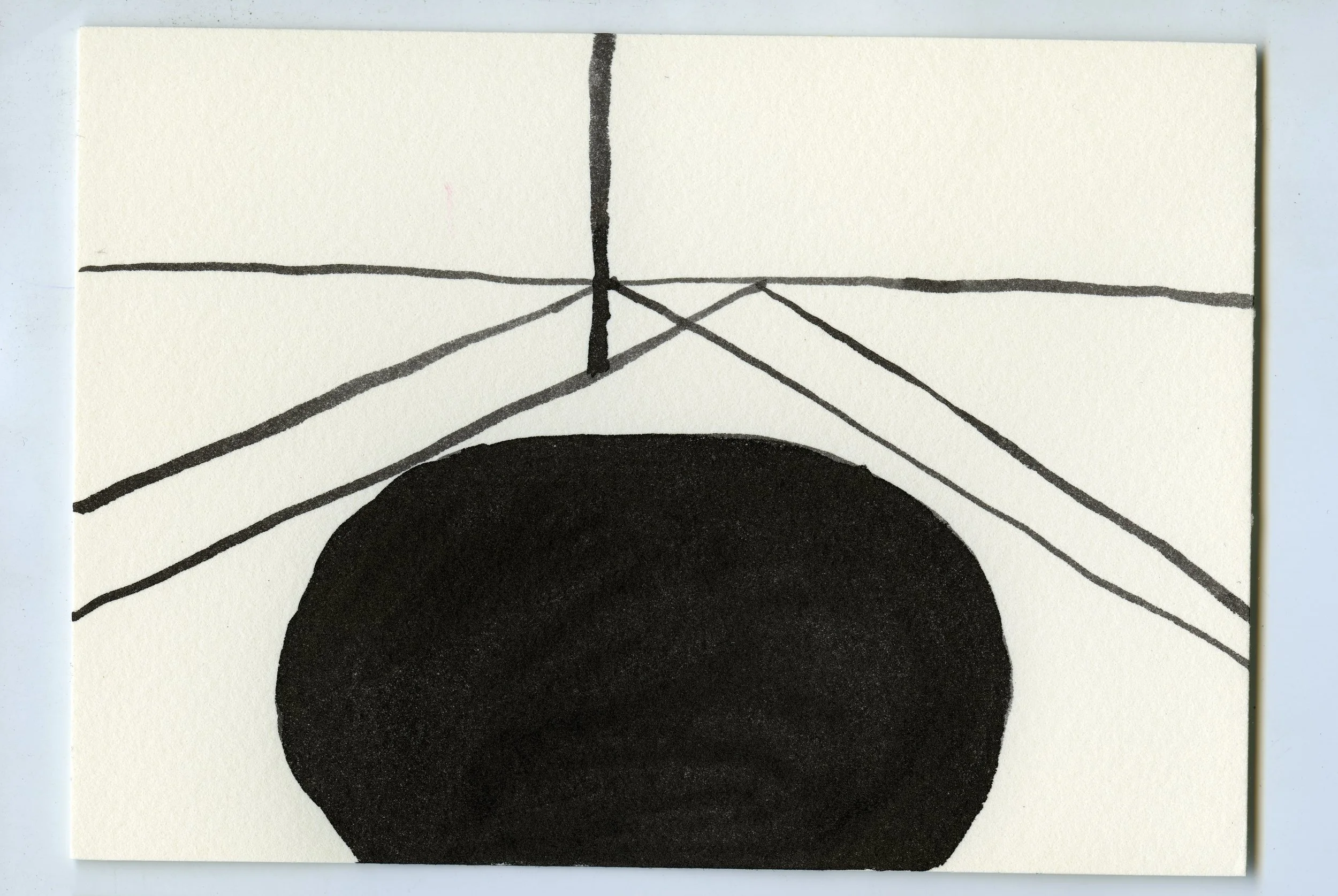 _100SINKHOLESDRAWINGS25.jpg