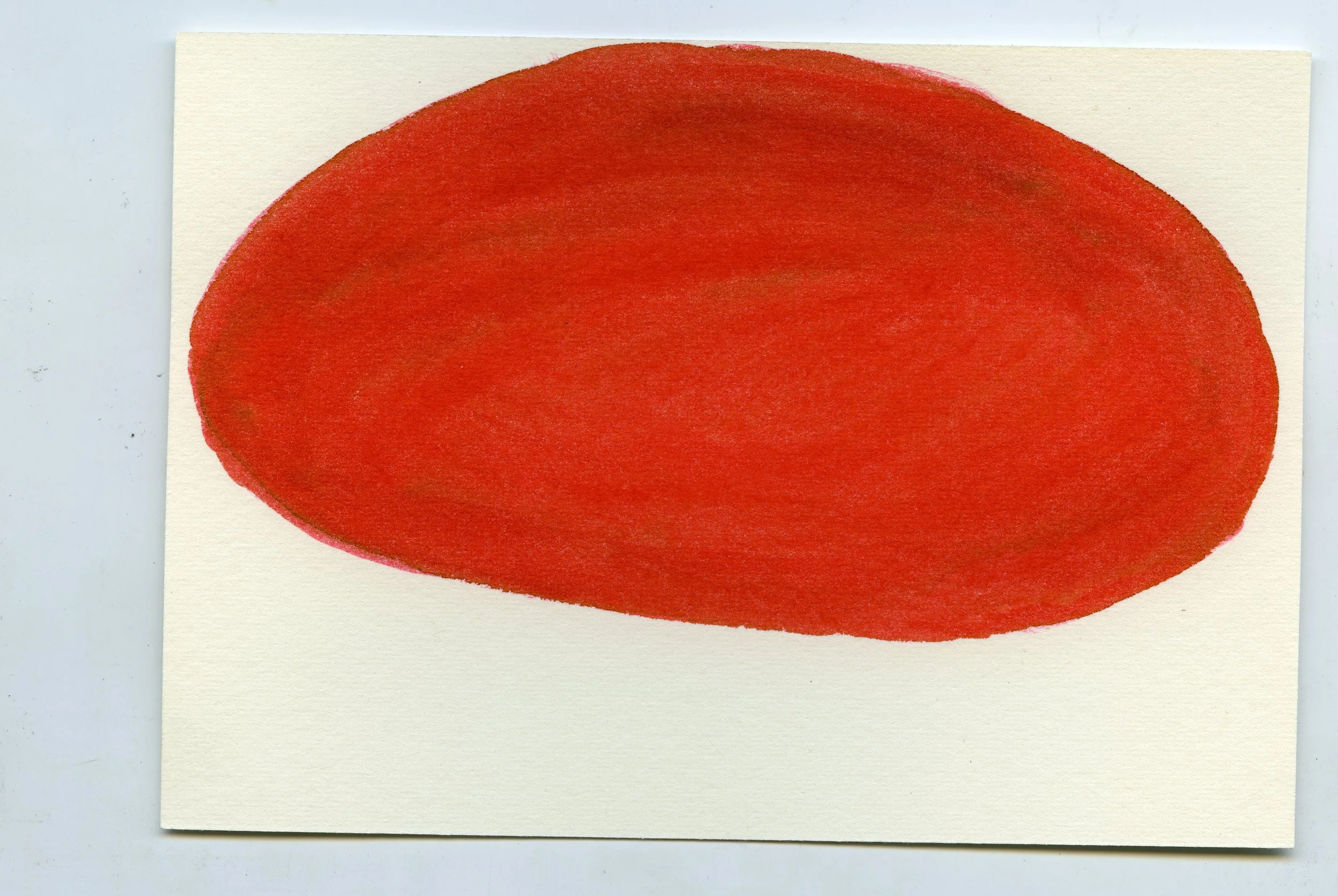 _100SINKHOLESDRAWINGS26.jpg