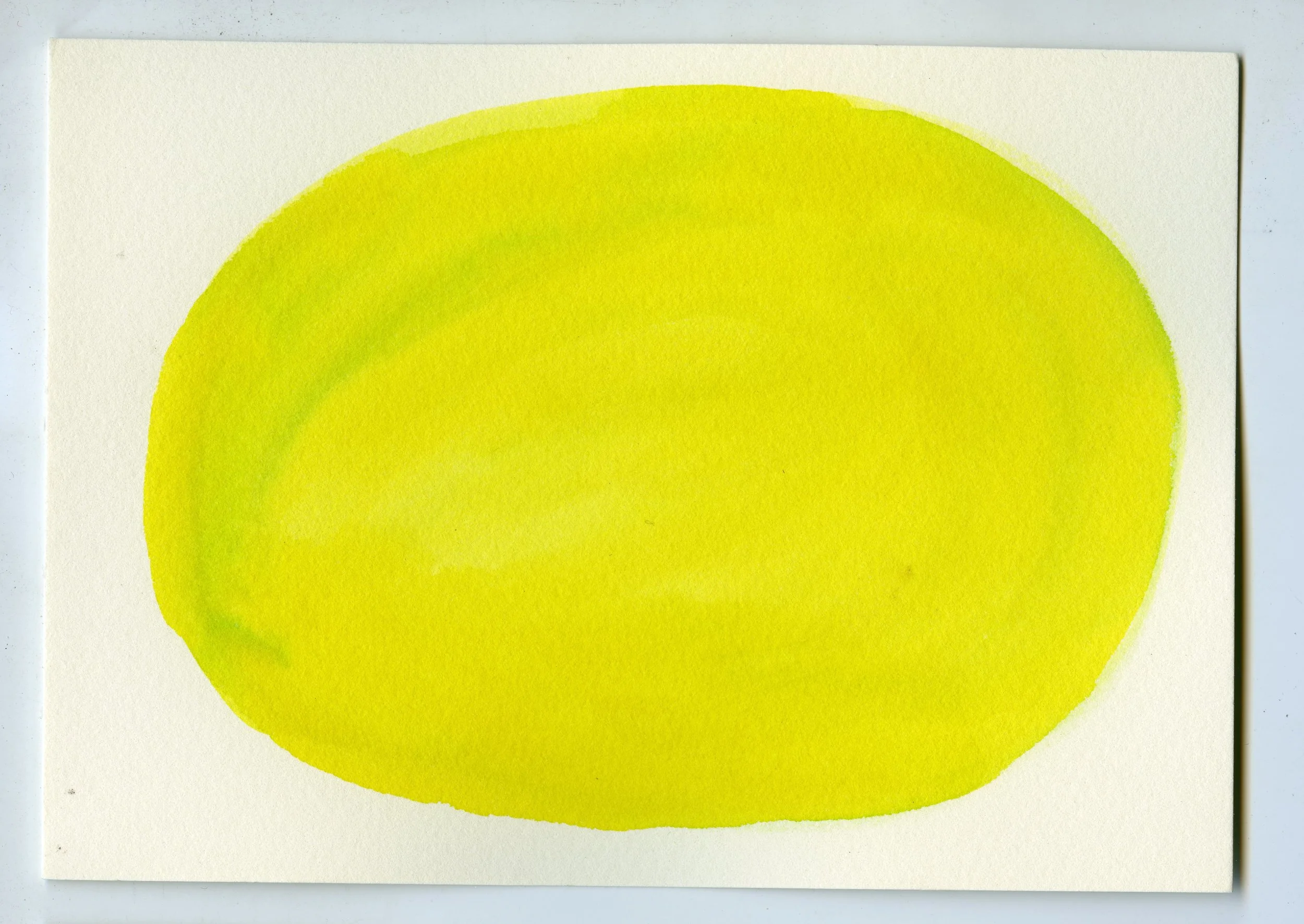 _100SINKHOLESDRAWINGS28.jpg