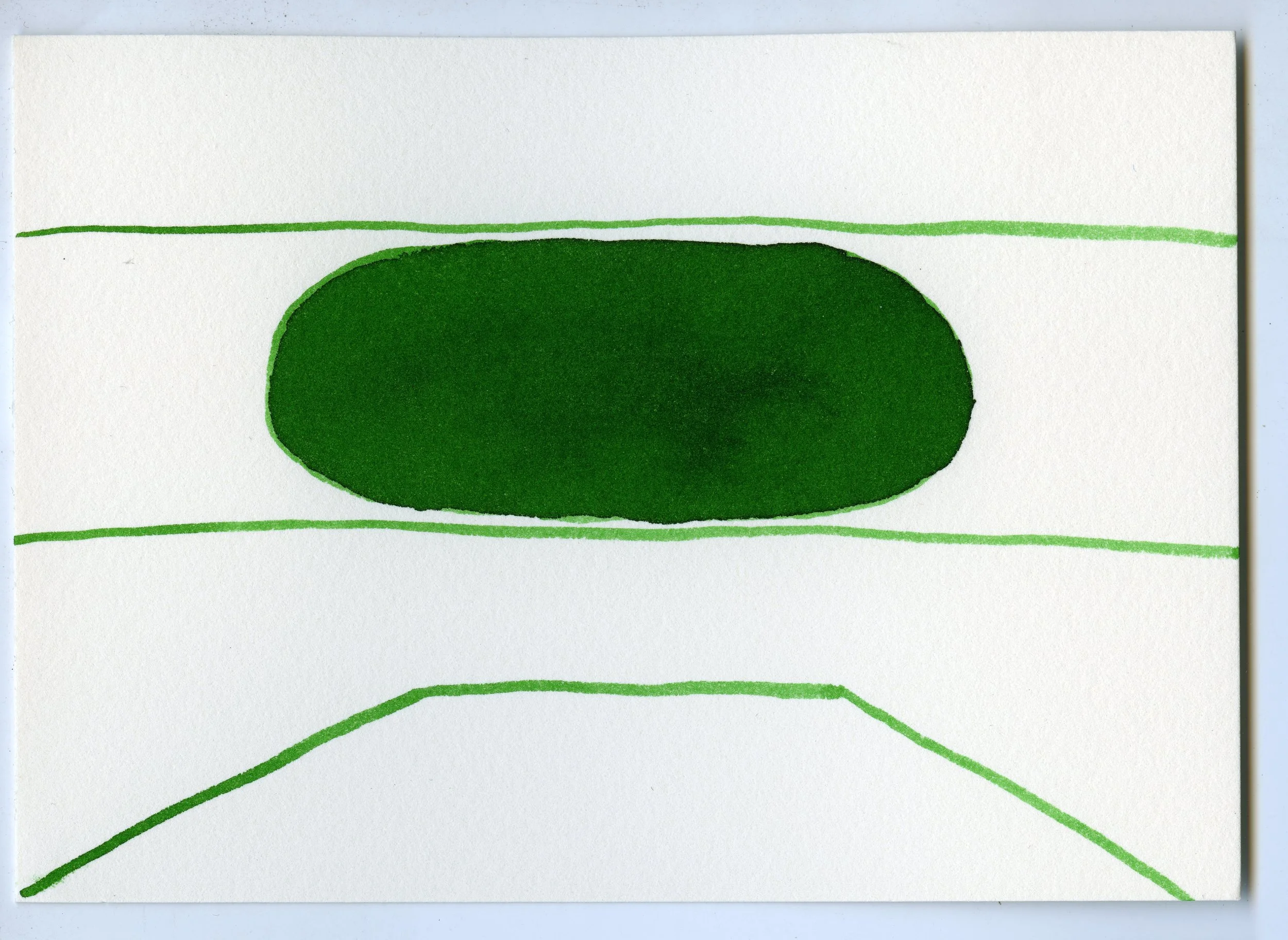 _100SINKHOLESDRAWINGS34.jpg