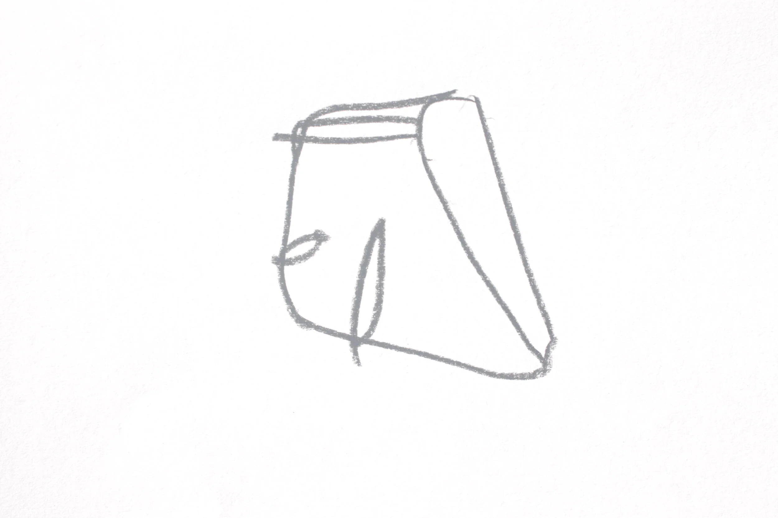 Albatross_Reach20161214_01 (216).JPG