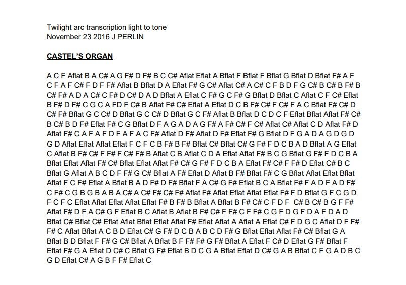 transcription screenshot 1.jpg
