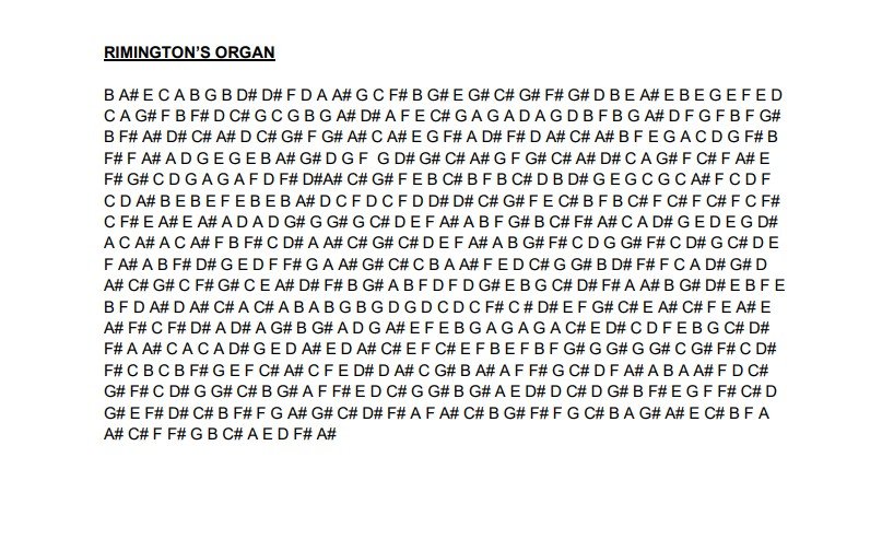 transcription screenshot 2.jpg