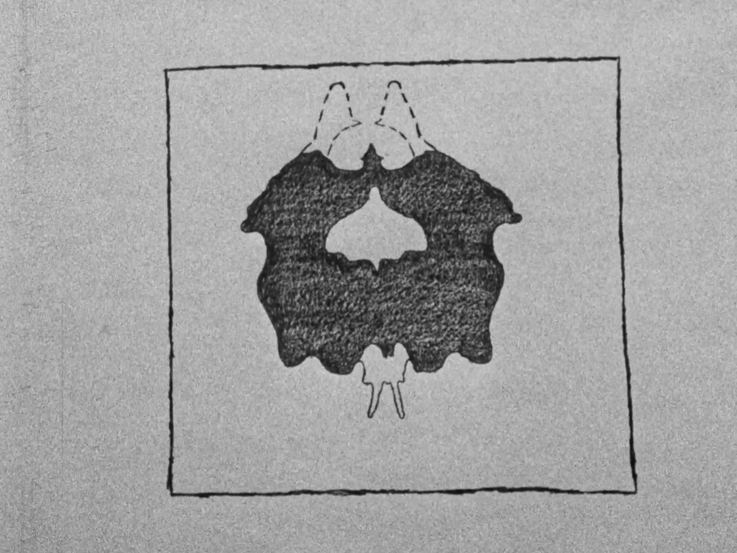 010.jpg