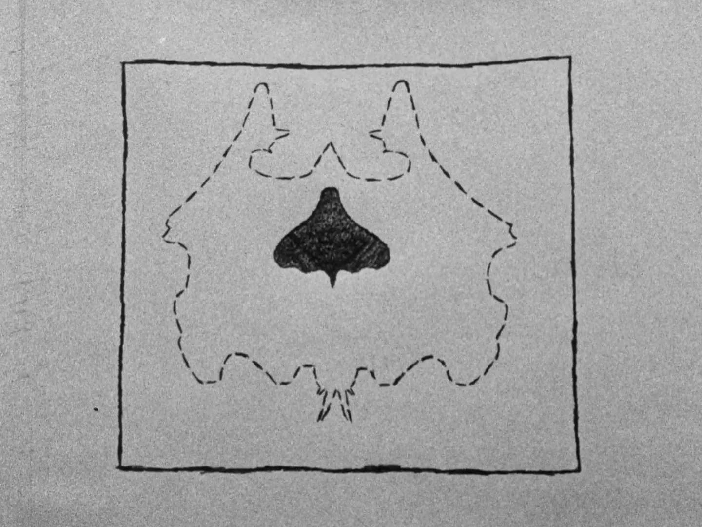 011.jpg