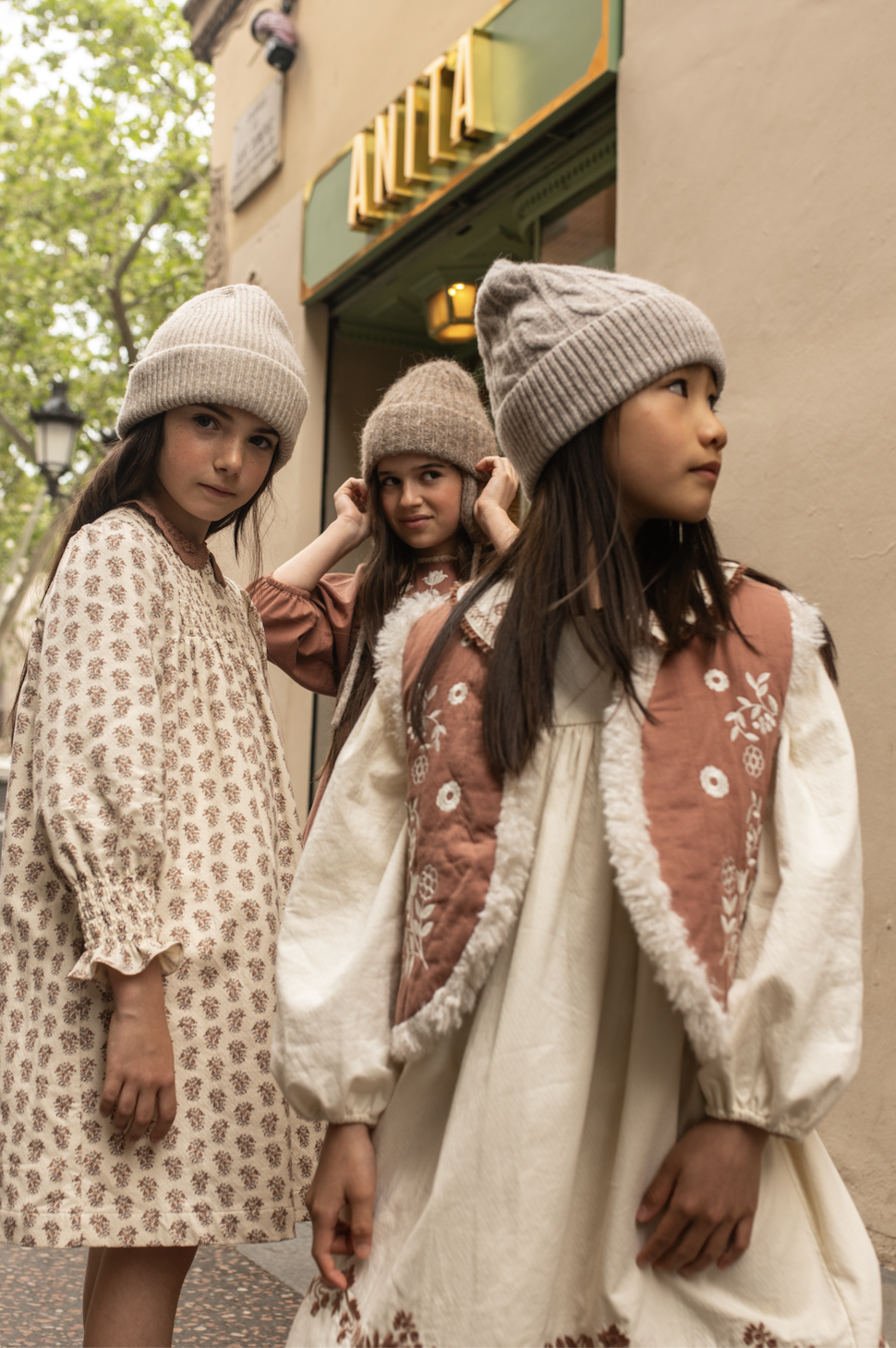 Screenshot 2026-01-08 at 12.59.16.png