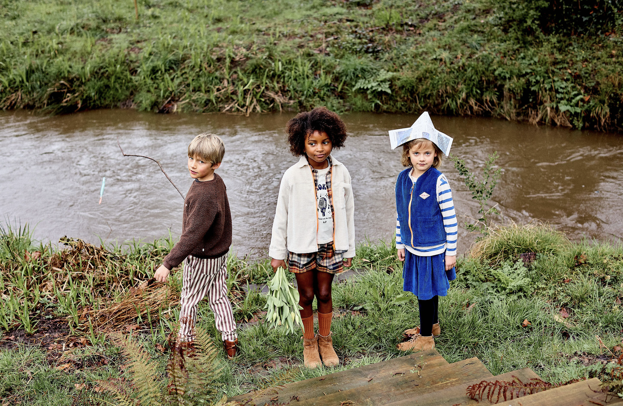 Screenshot 2026-01-08 at 13.05.58.png