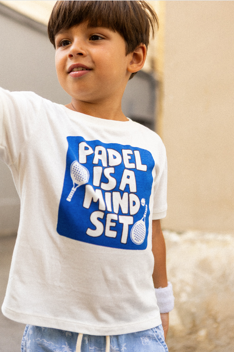 Screenshot 2026-04-20 at 15.29.19.png