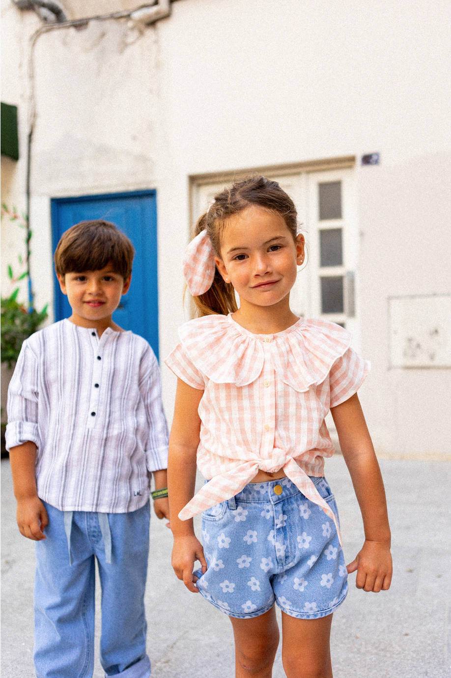 Screenshot 2026-04-20 at 15.28.49.png