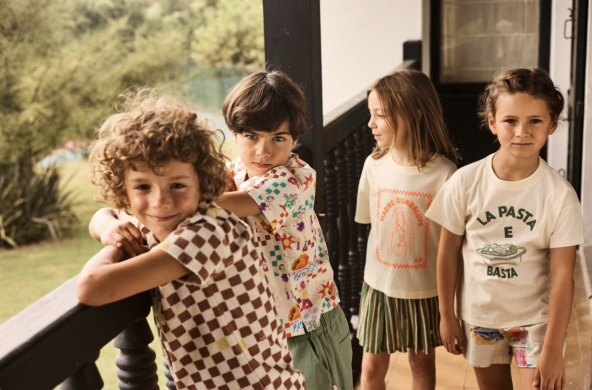 Screenshot 2026-04-20 at 15.51.09.png