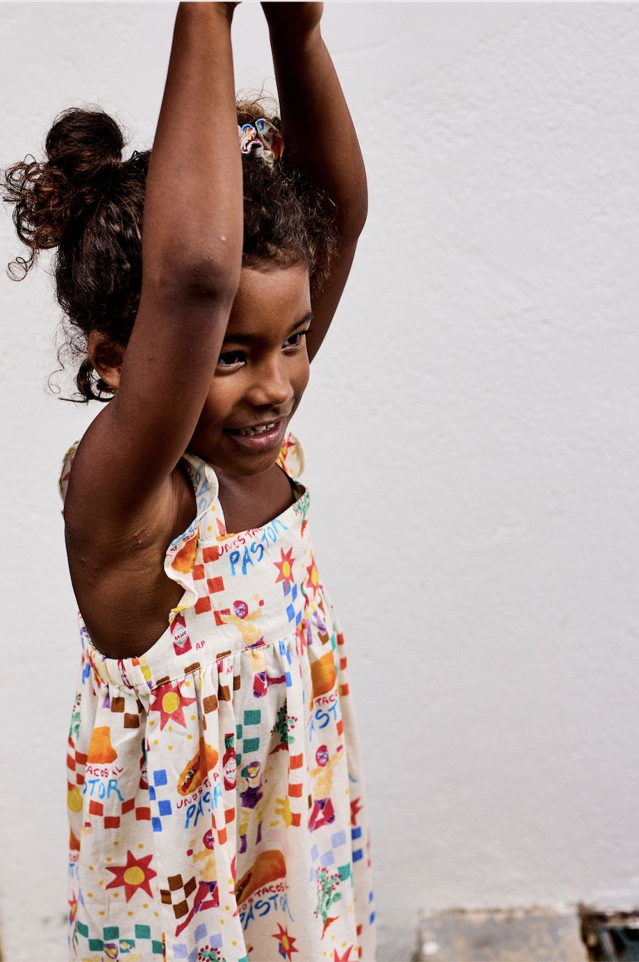 Screenshot 2026-04-20 at 15.54.19.png