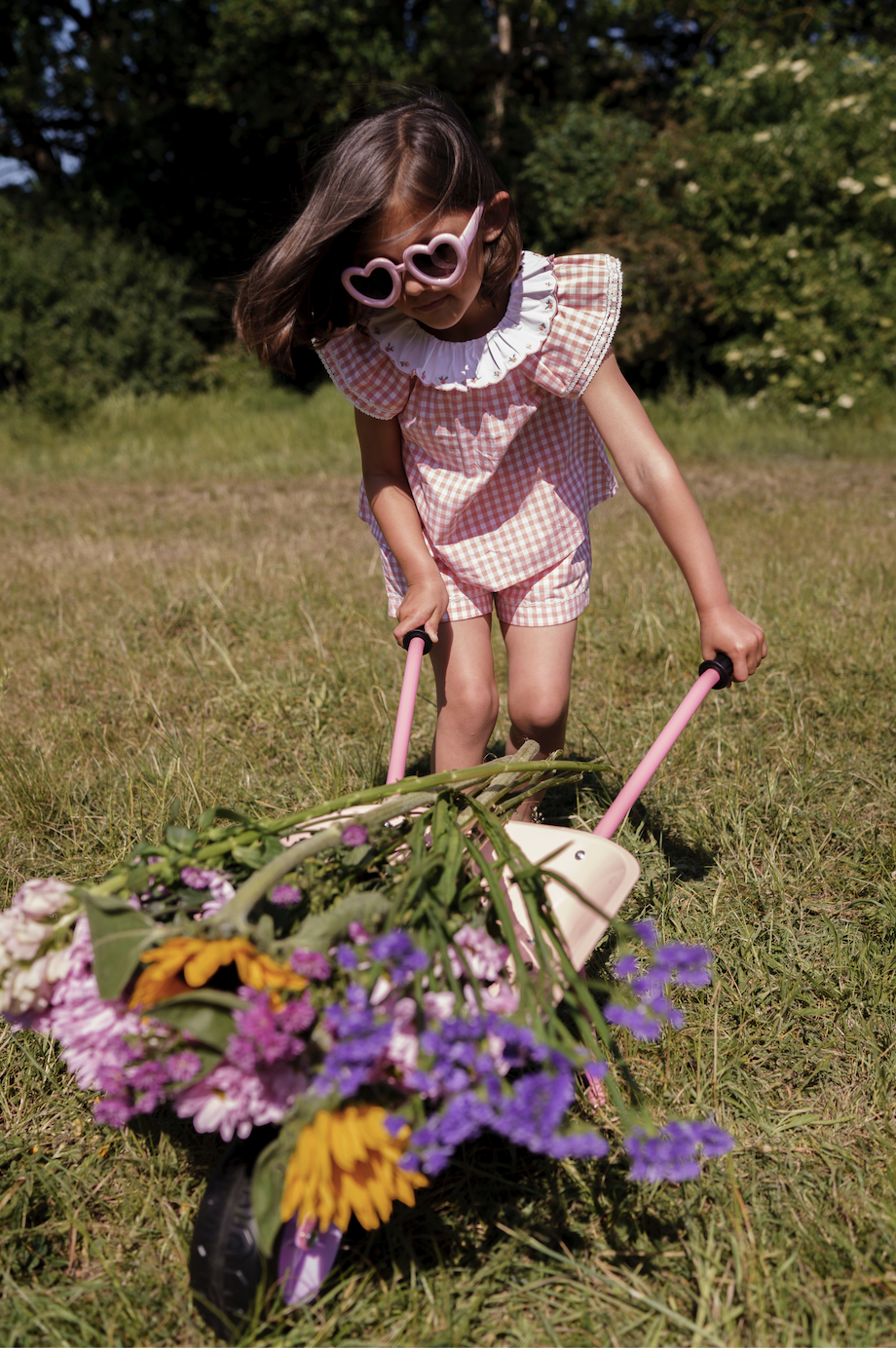 Screenshot 2026-04-20 at 16.07.03.png