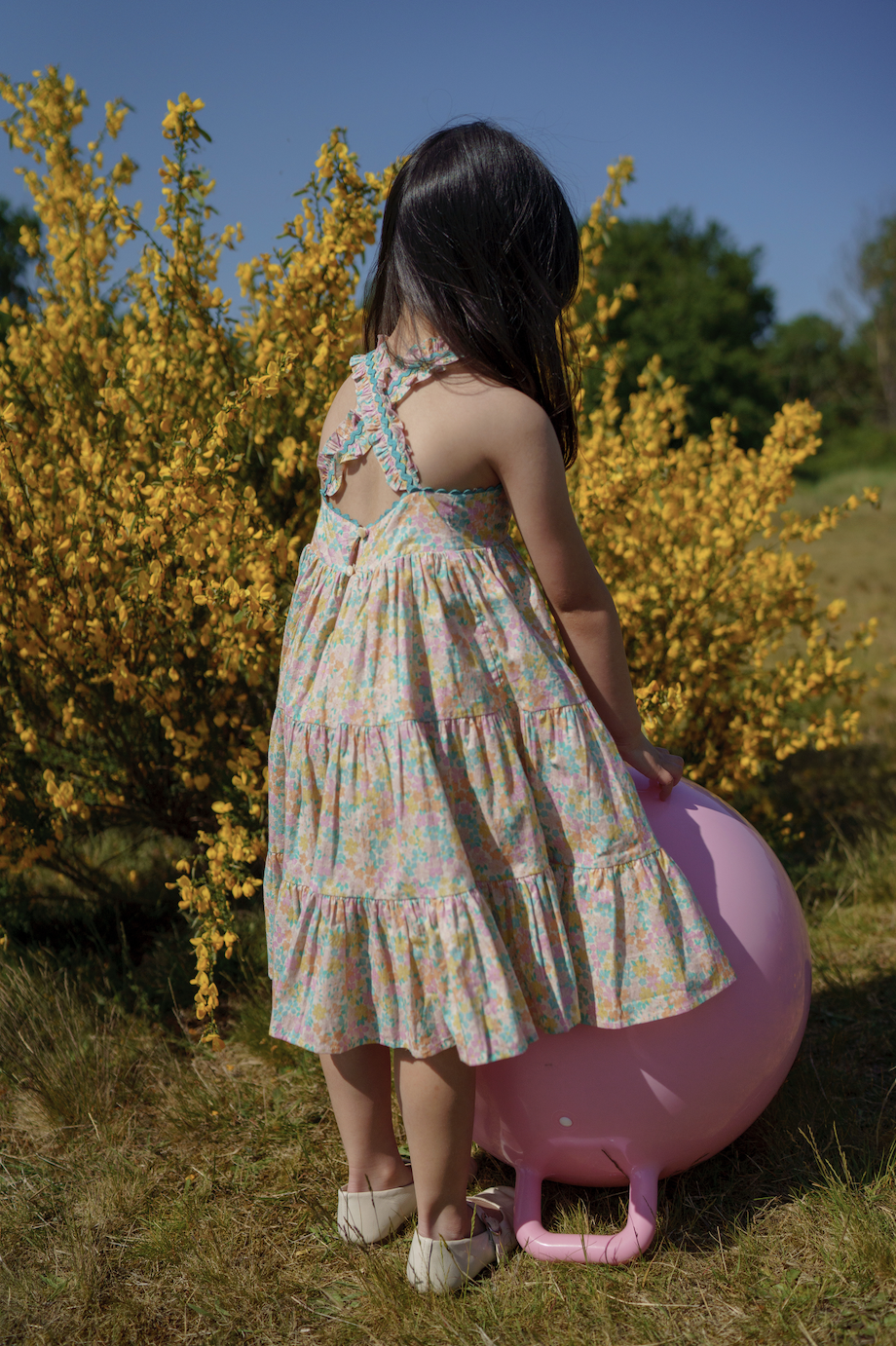 Screenshot 2026-04-20 at 16.07.28.png