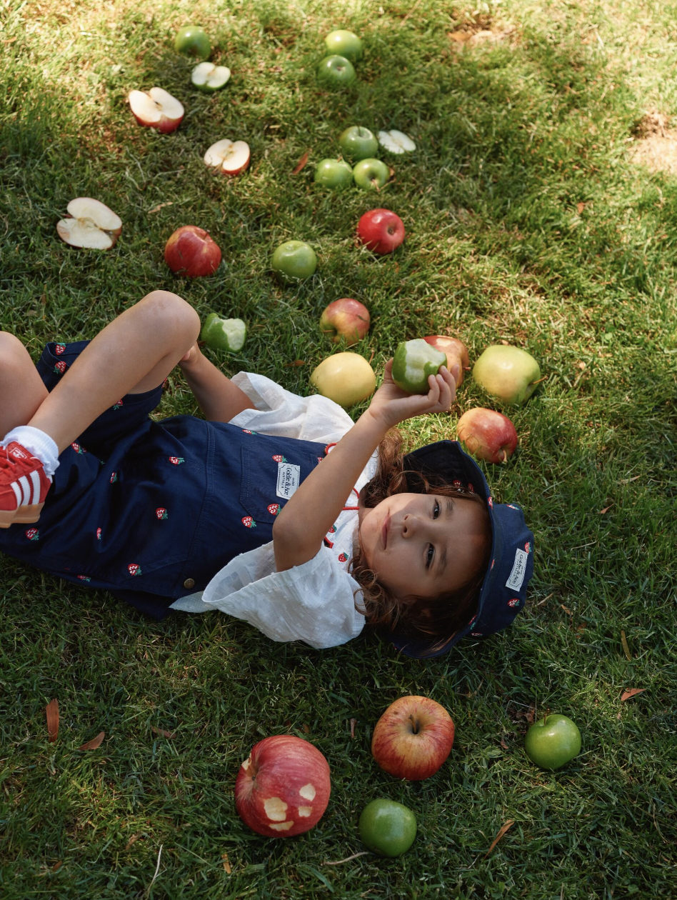 Screenshot 2026-04-21 at 09.57.50.png