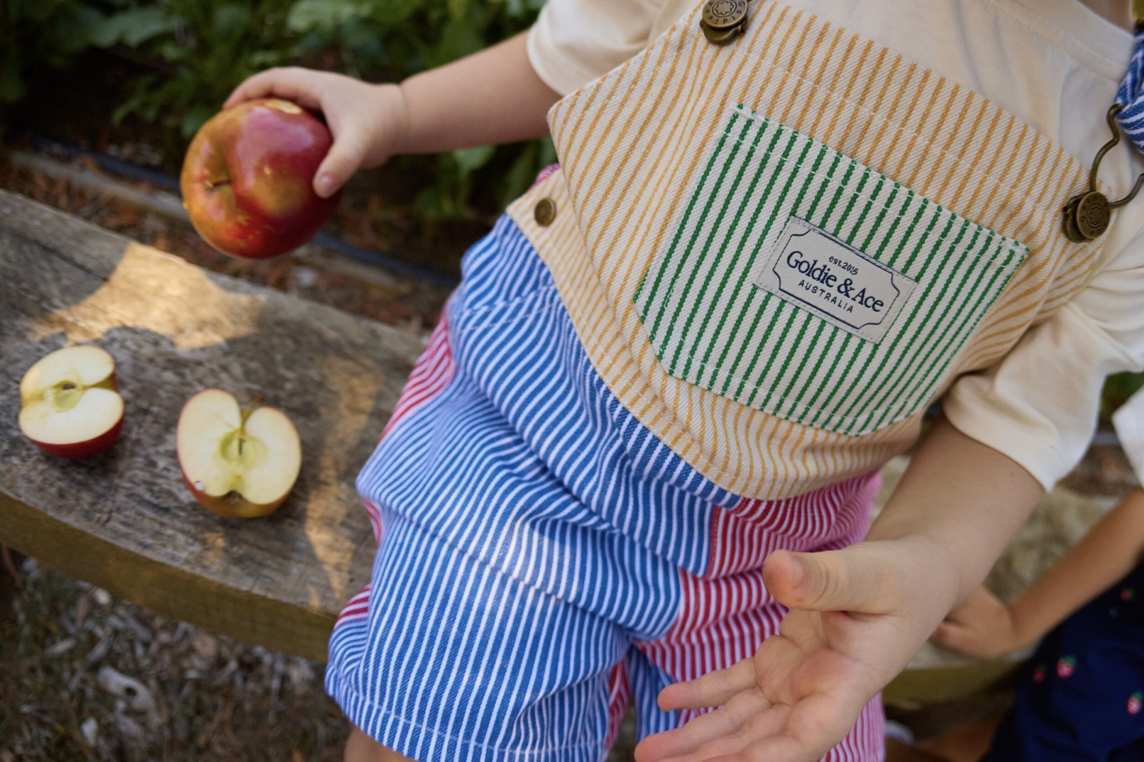 Screenshot 2026-04-21 at 09.57.22.png