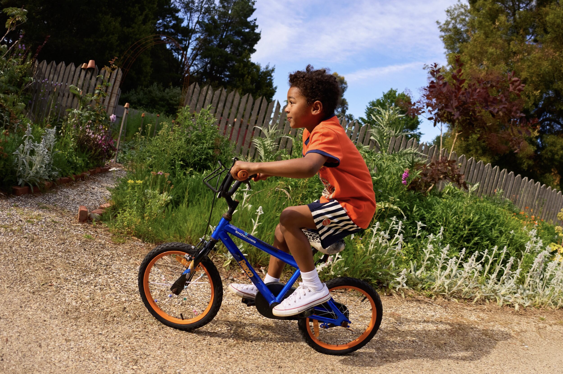 Screenshot 2026-04-21 at 09.58.26.png