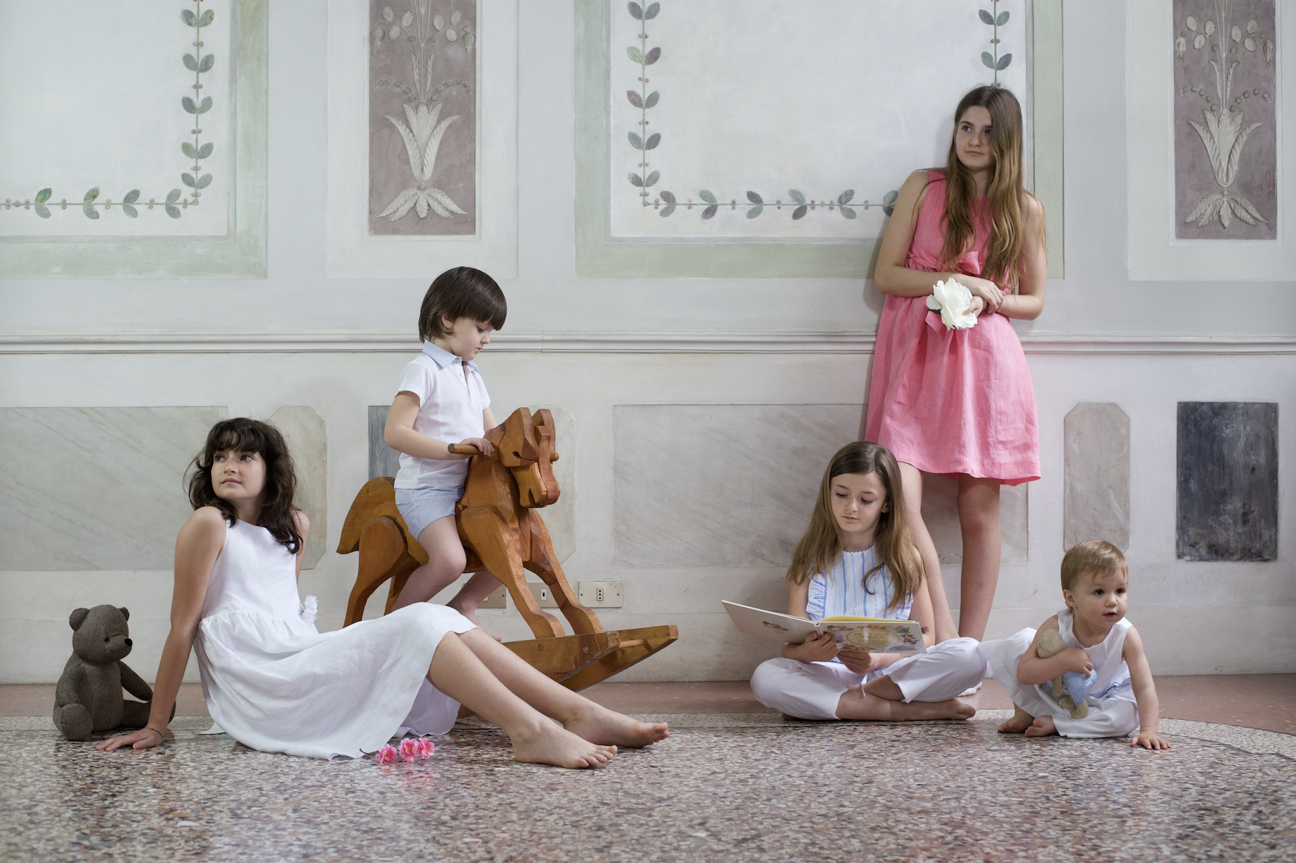 Screenshot 2026-04-21 at 10.24.05.png