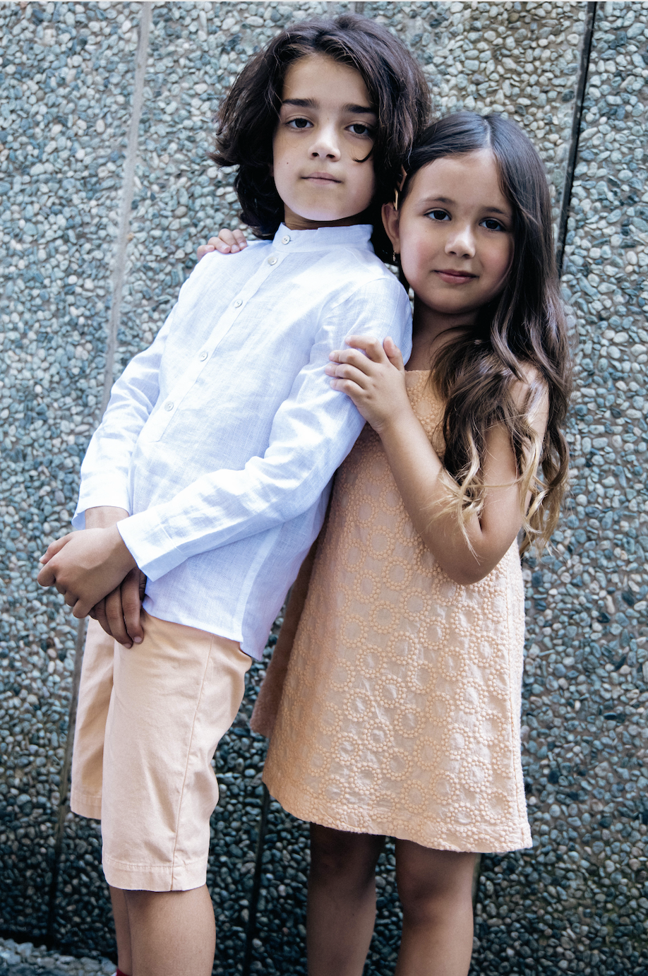 Screenshot 2026-04-21 at 10.26.40.png