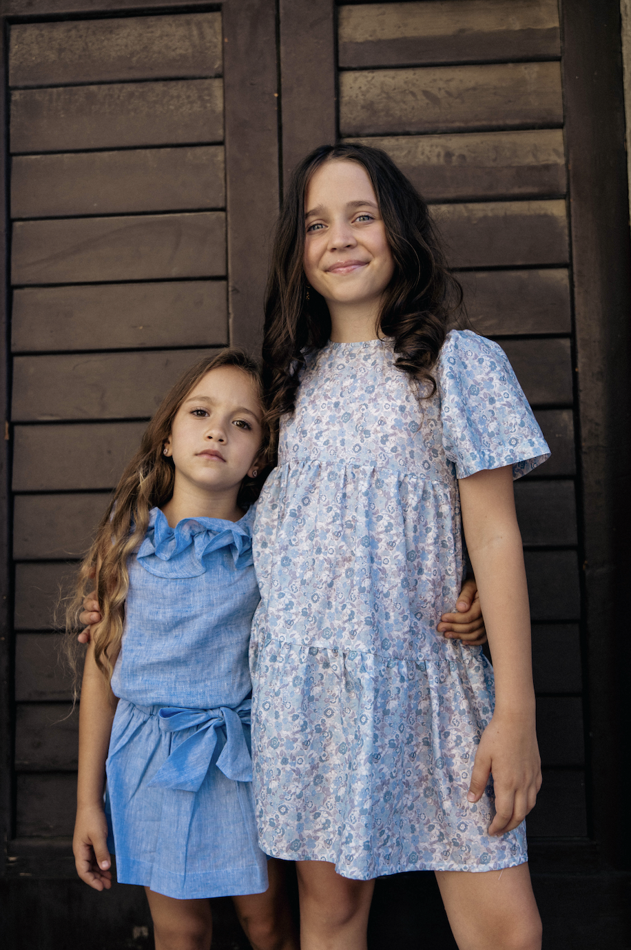 Screenshot 2026-04-21 at 10.27.14.png