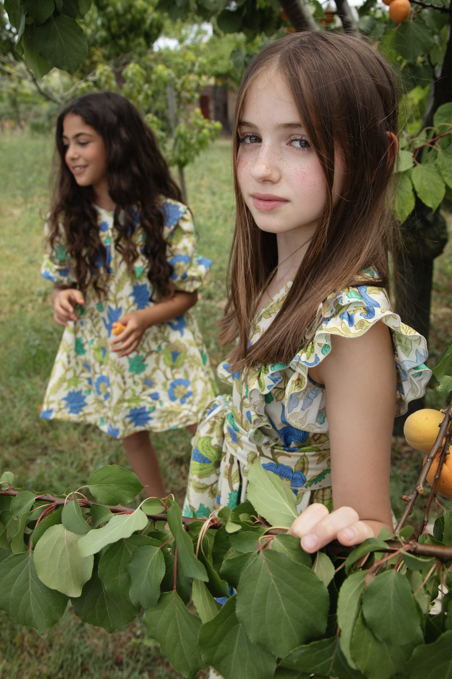 Screenshot 2026-04-23 at 13.34.49.png