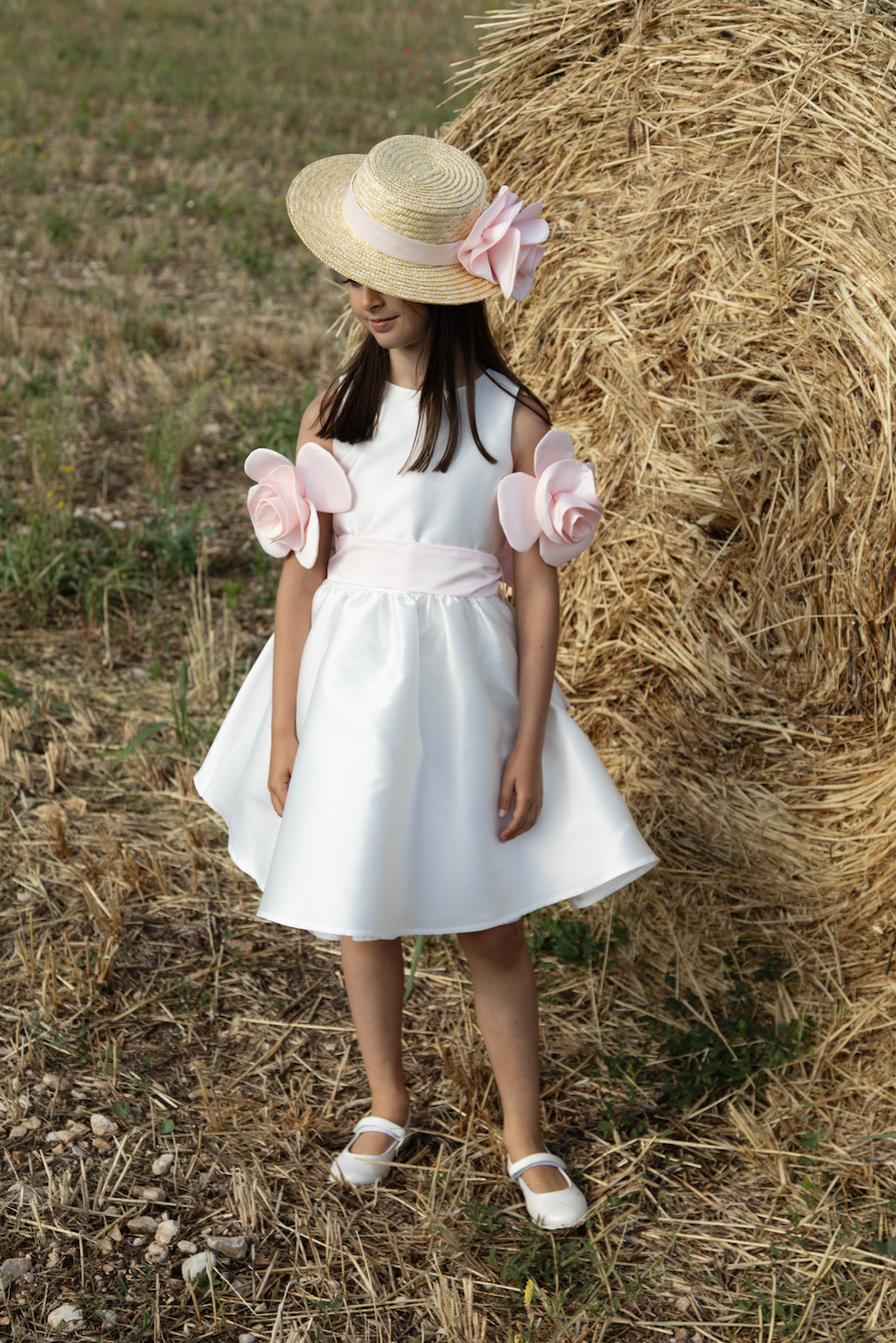 Screenshot 2026-04-23 at 13.44.47.png