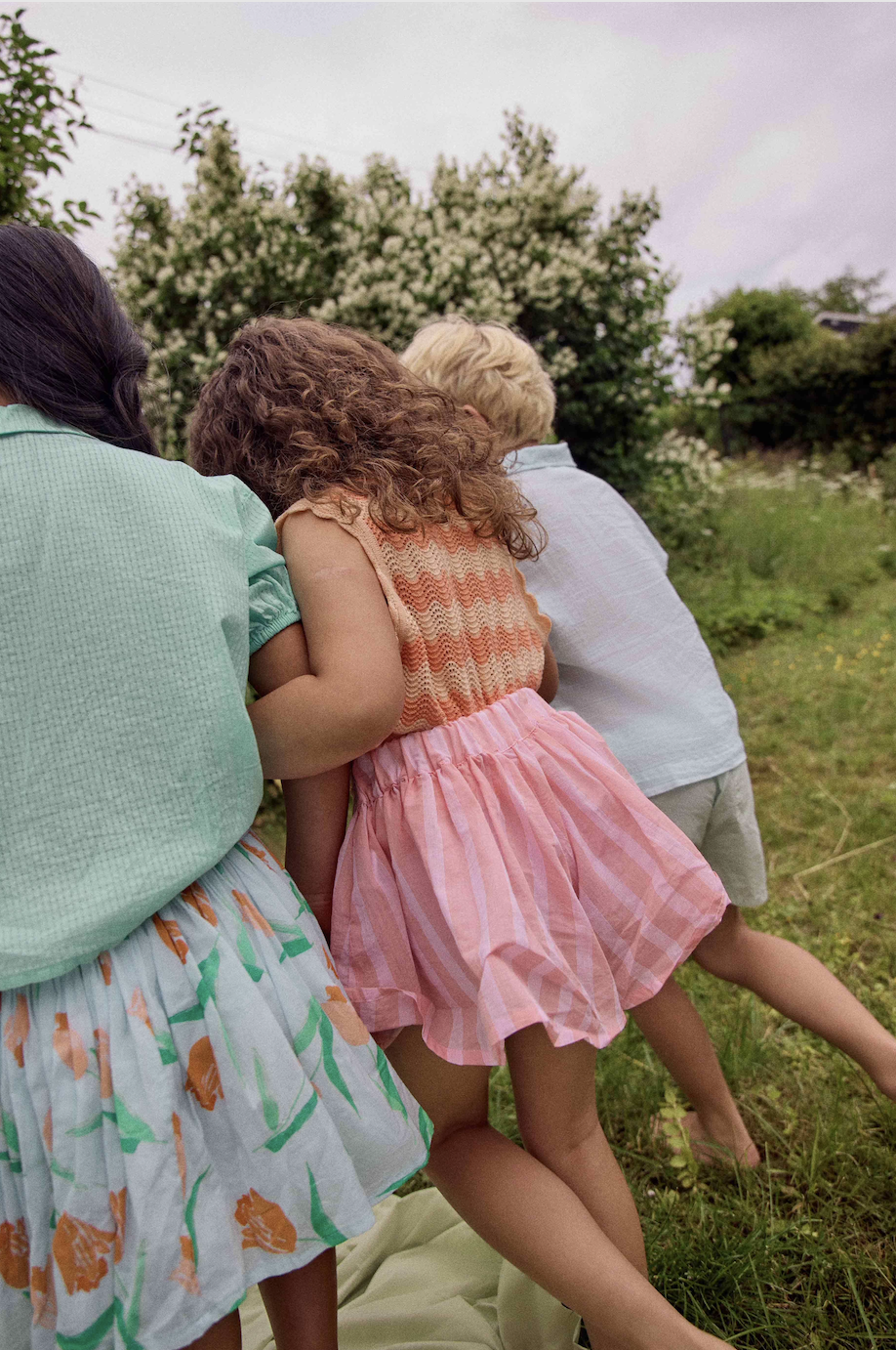 Screenshot 2026-04-23 at 16.54.02.png