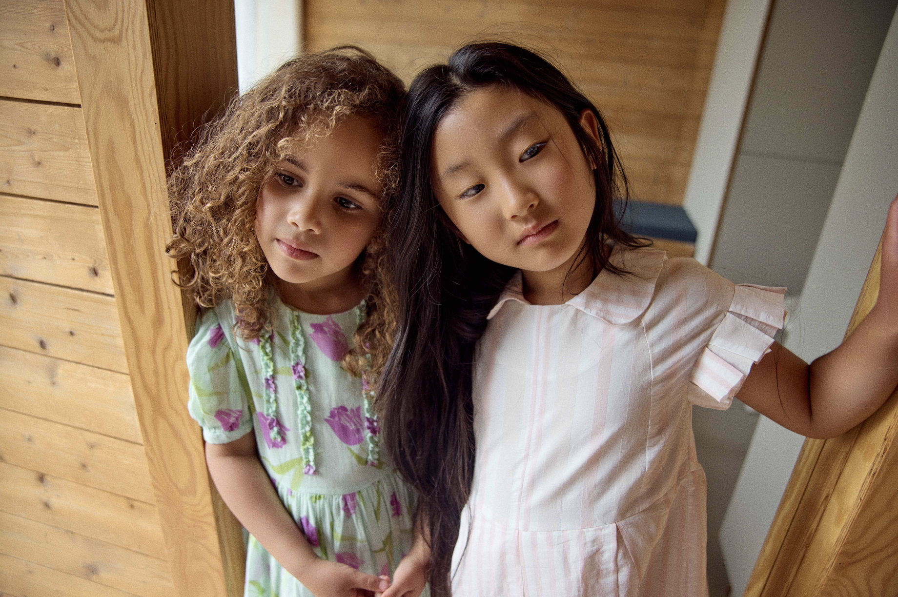 Screenshot 2026-04-23 at 16.55.16.png