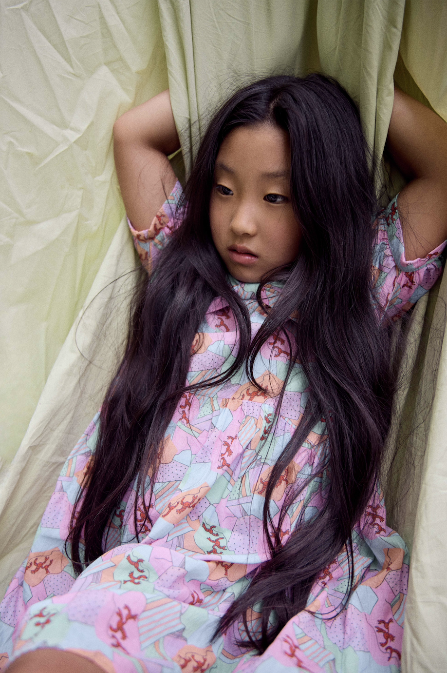 Screenshot 2026-04-23 at 16.55.59.png