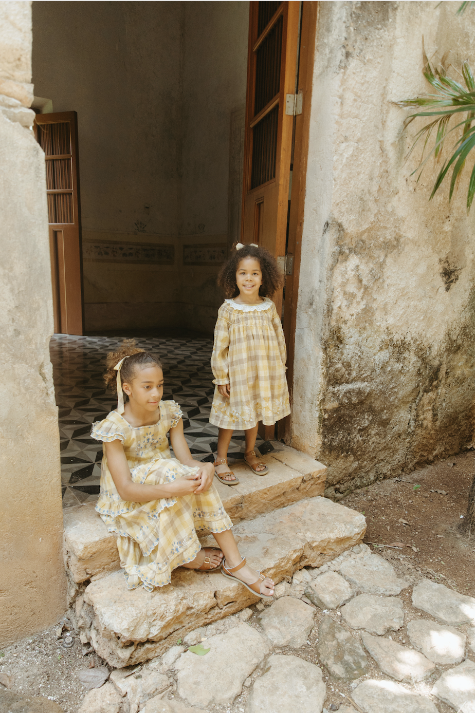 Screenshot 2026-04-27 at 15.57.00.png