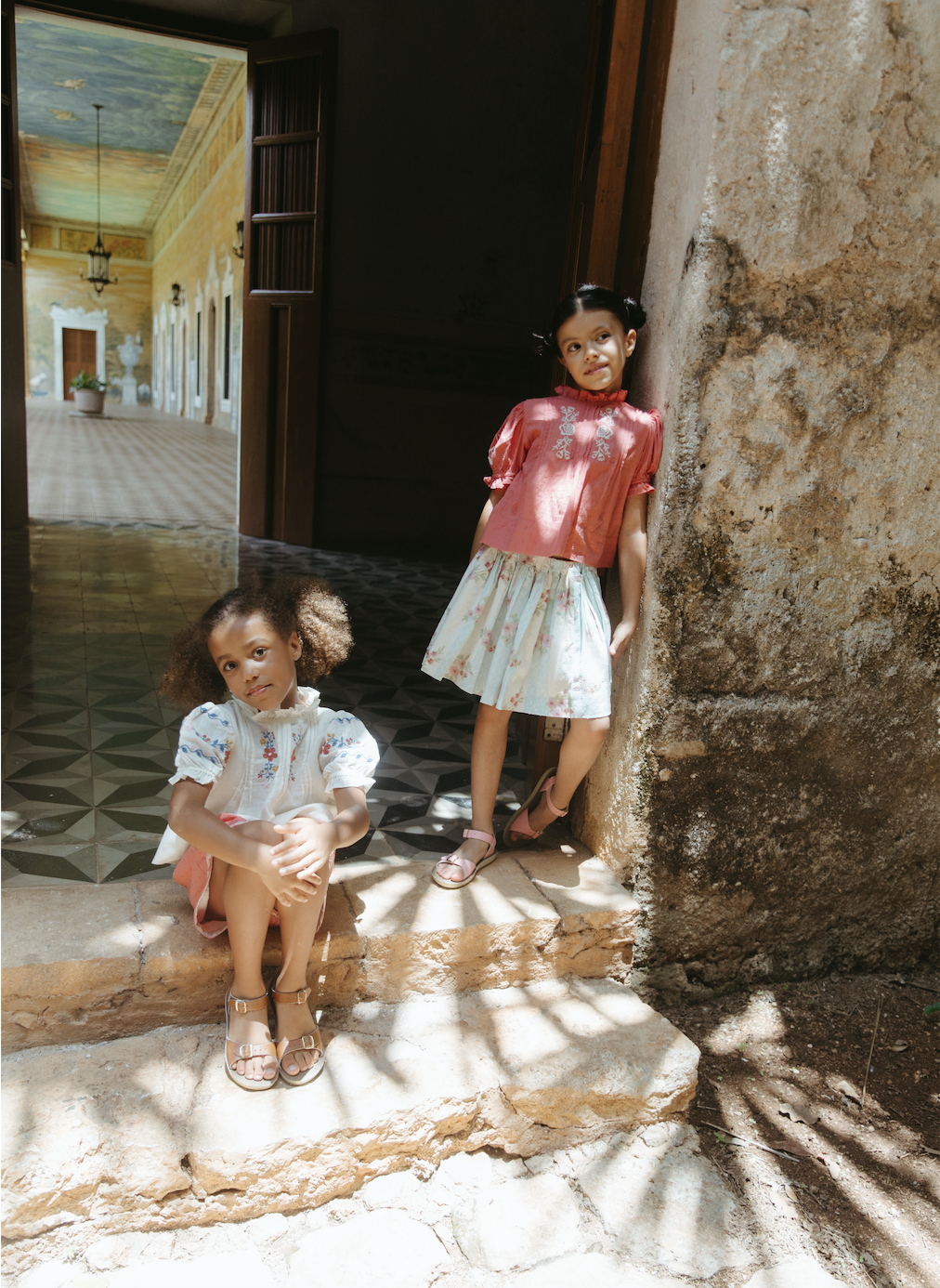 Screenshot 2026-04-27 at 15.57.27.png