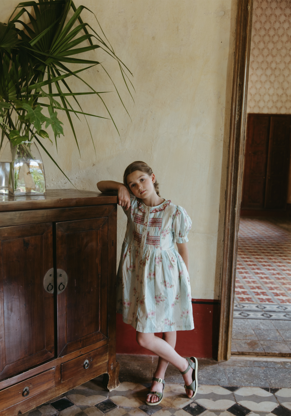 Screenshot 2026-04-27 at 15.57.45.png