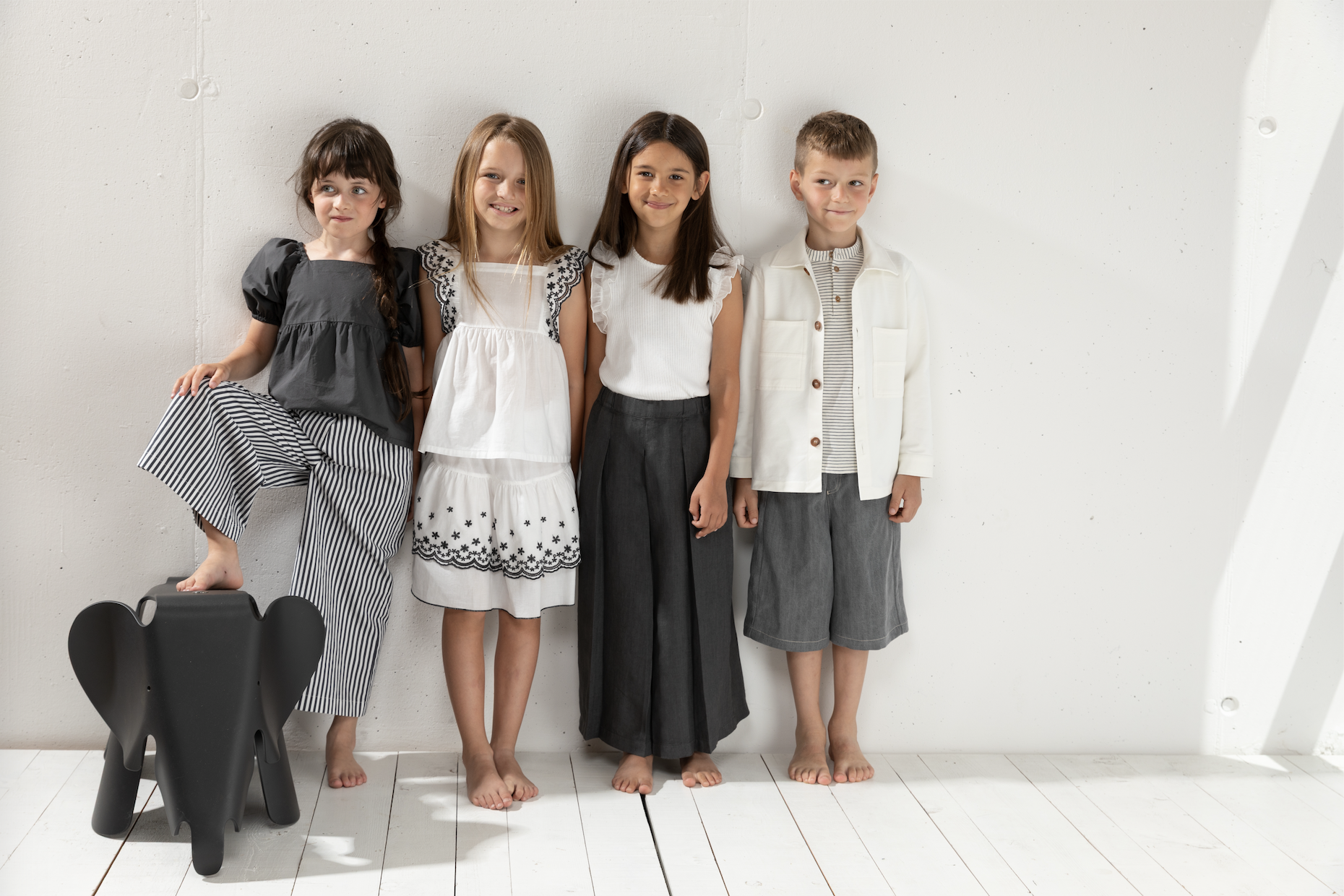 Screenshot 2026-04-27 at 16.10.30.png