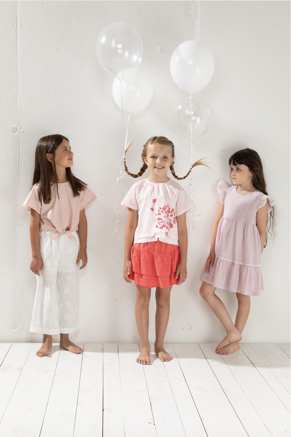 Screenshot 2026-04-27 at 16.10.45.png